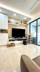 Riversails (D19), Condominium #600317291